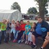 2015dorf01